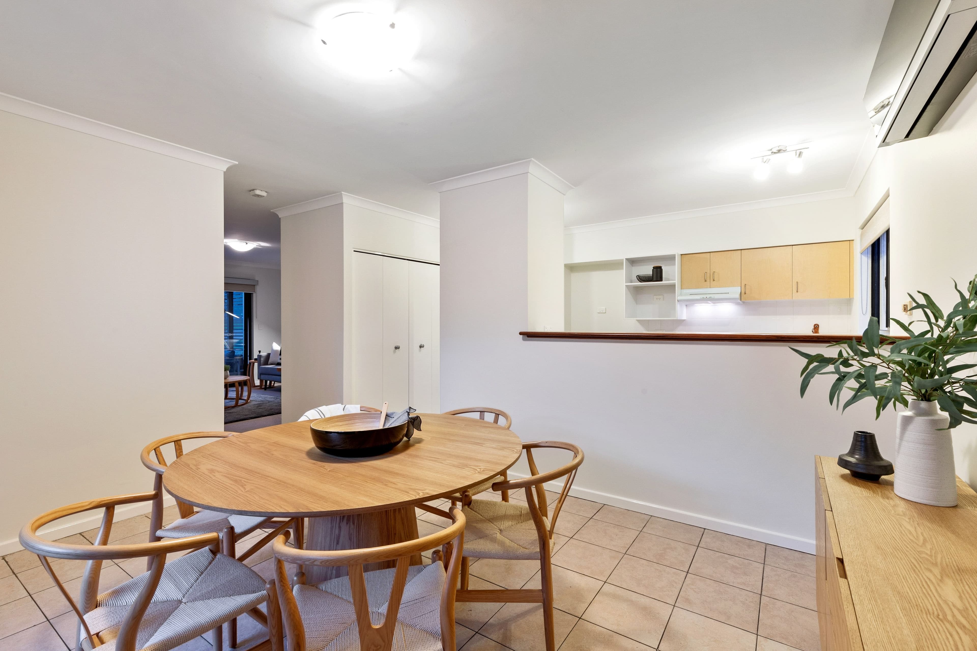 25 Sackville Terrace, Scarborough WA 6019, Scarborough - Thumbnail 8