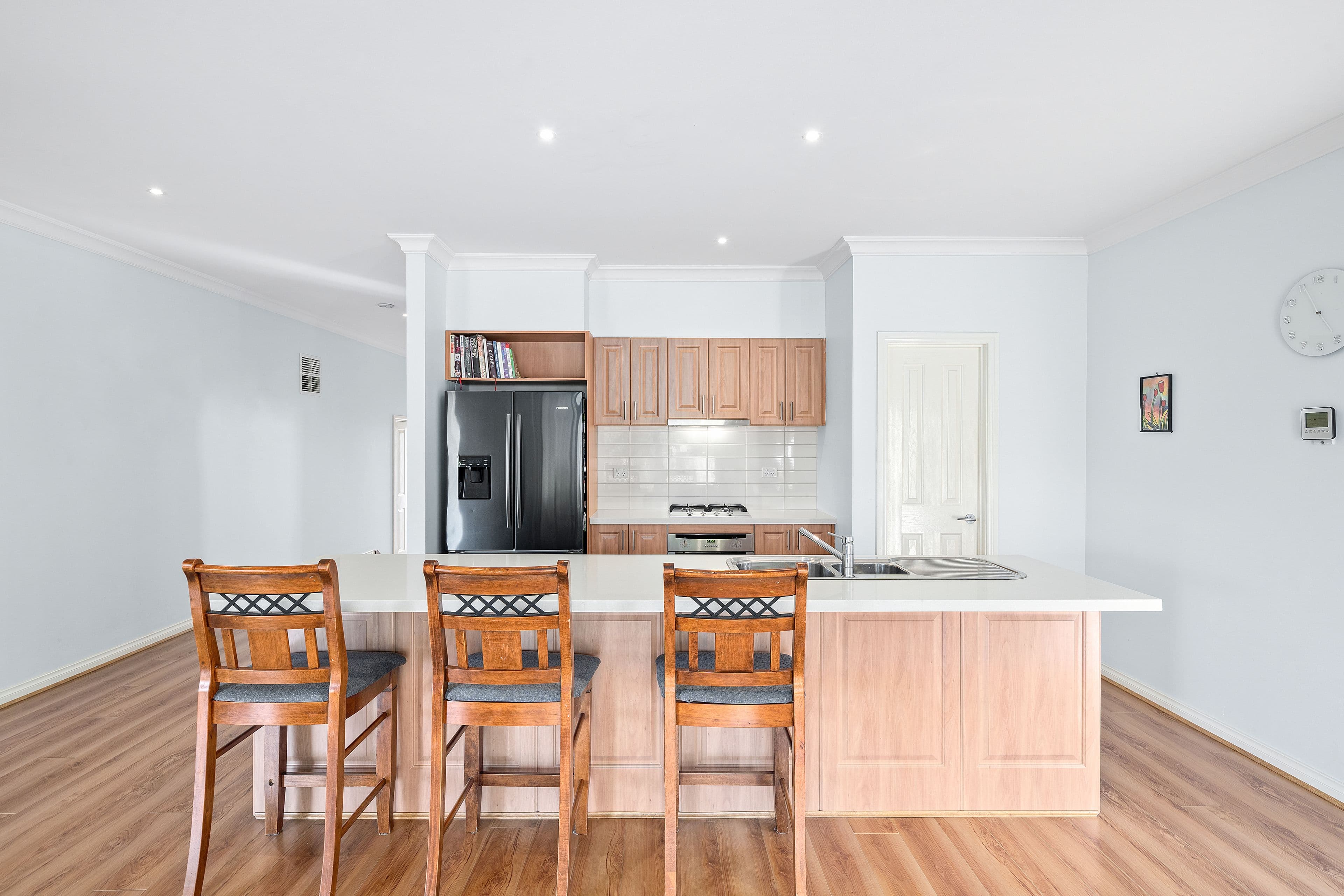 40 Saxonwood Drive, Sunbury VIC 3429, Sunbury - Thumbnail 3