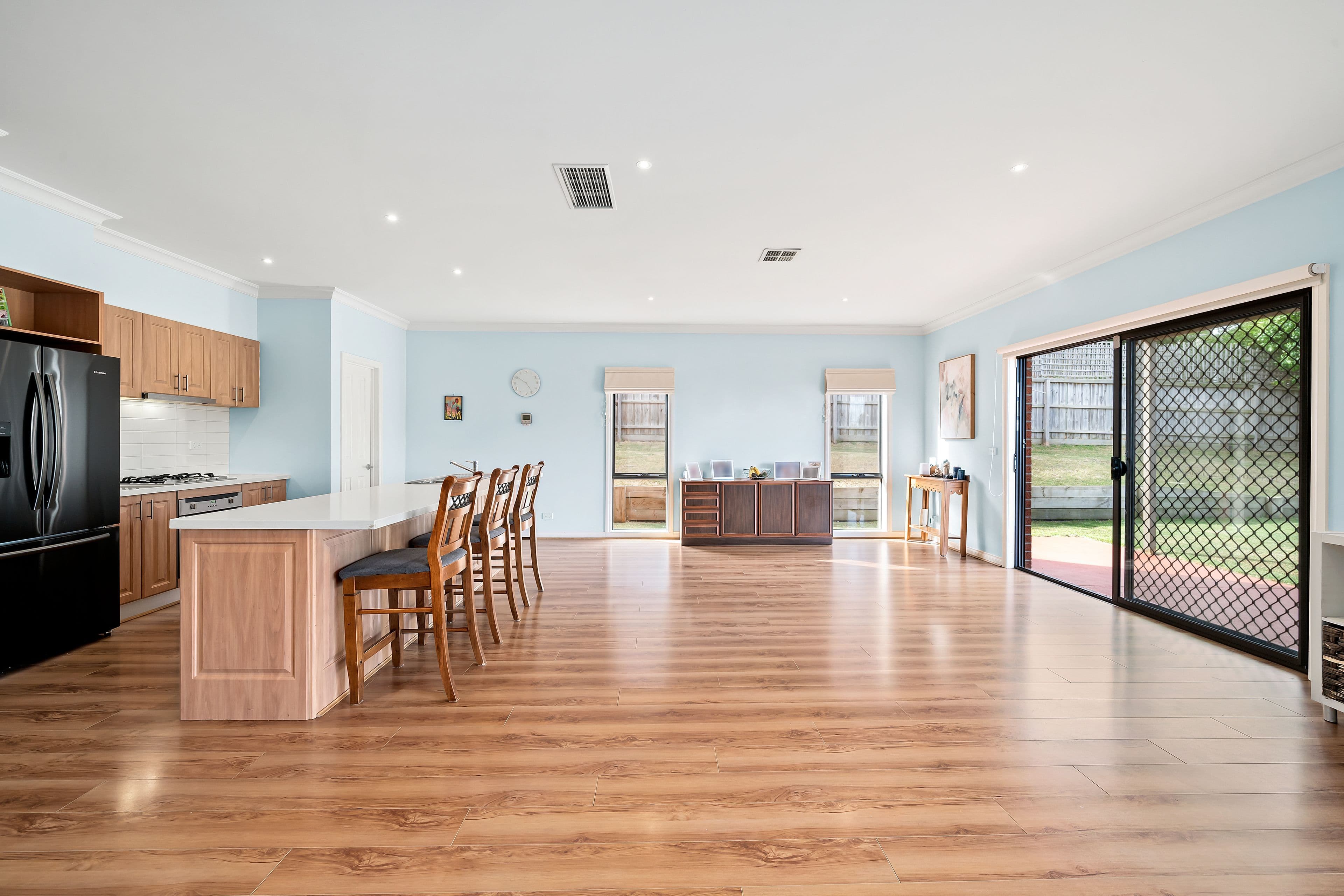 40 Saxonwood Drive, Sunbury VIC 3429, Sunbury - Thumbnail 4