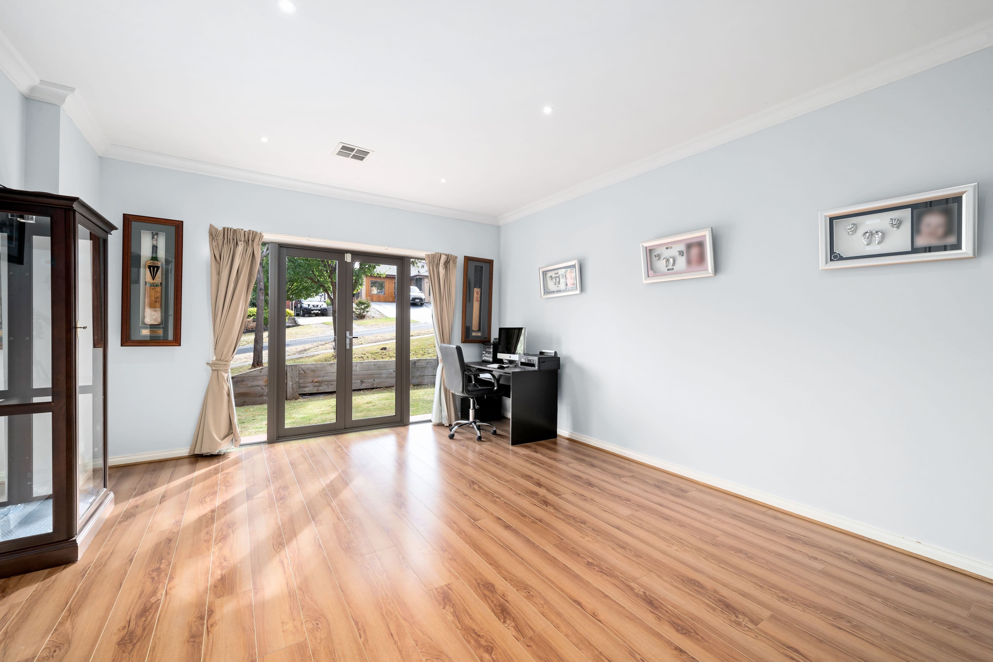 40 Saxonwood Drive, Sunbury VIC 3429, Sunbury - Thumbnail 5