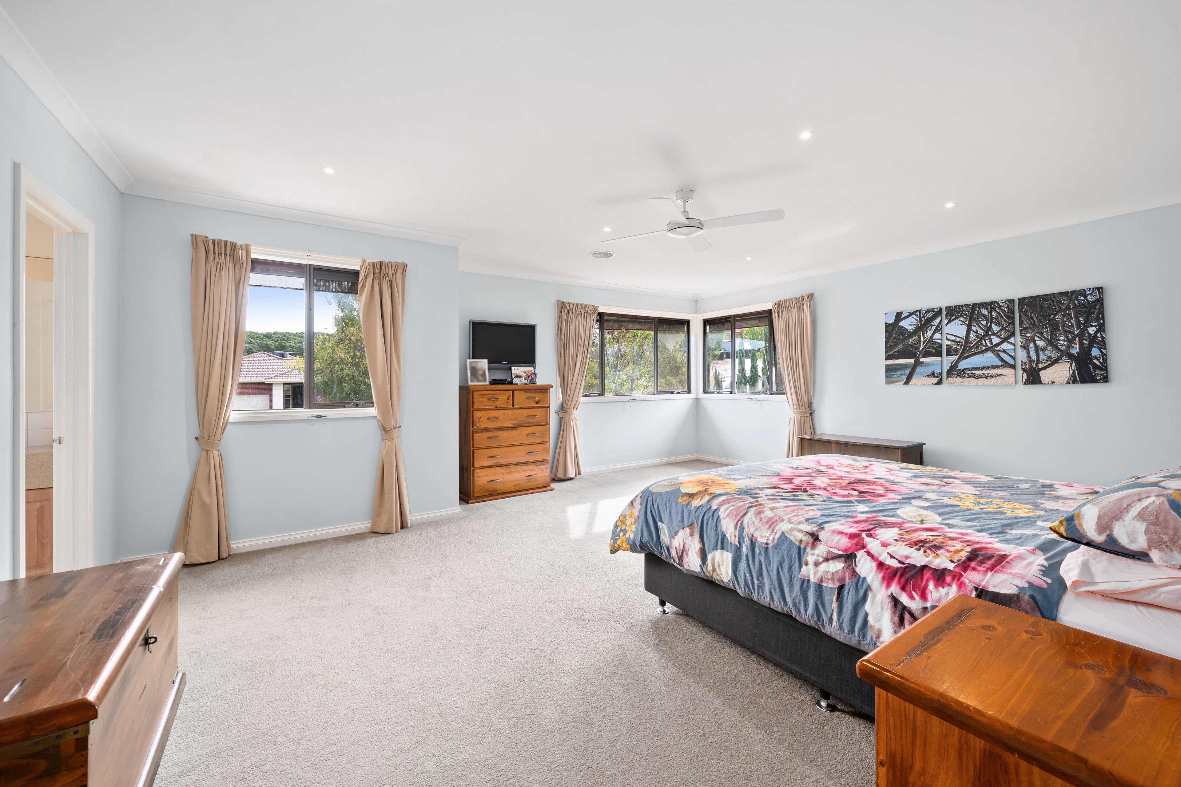 40 Saxonwood Drive, Sunbury VIC 3429, Sunbury - Thumbnail 6