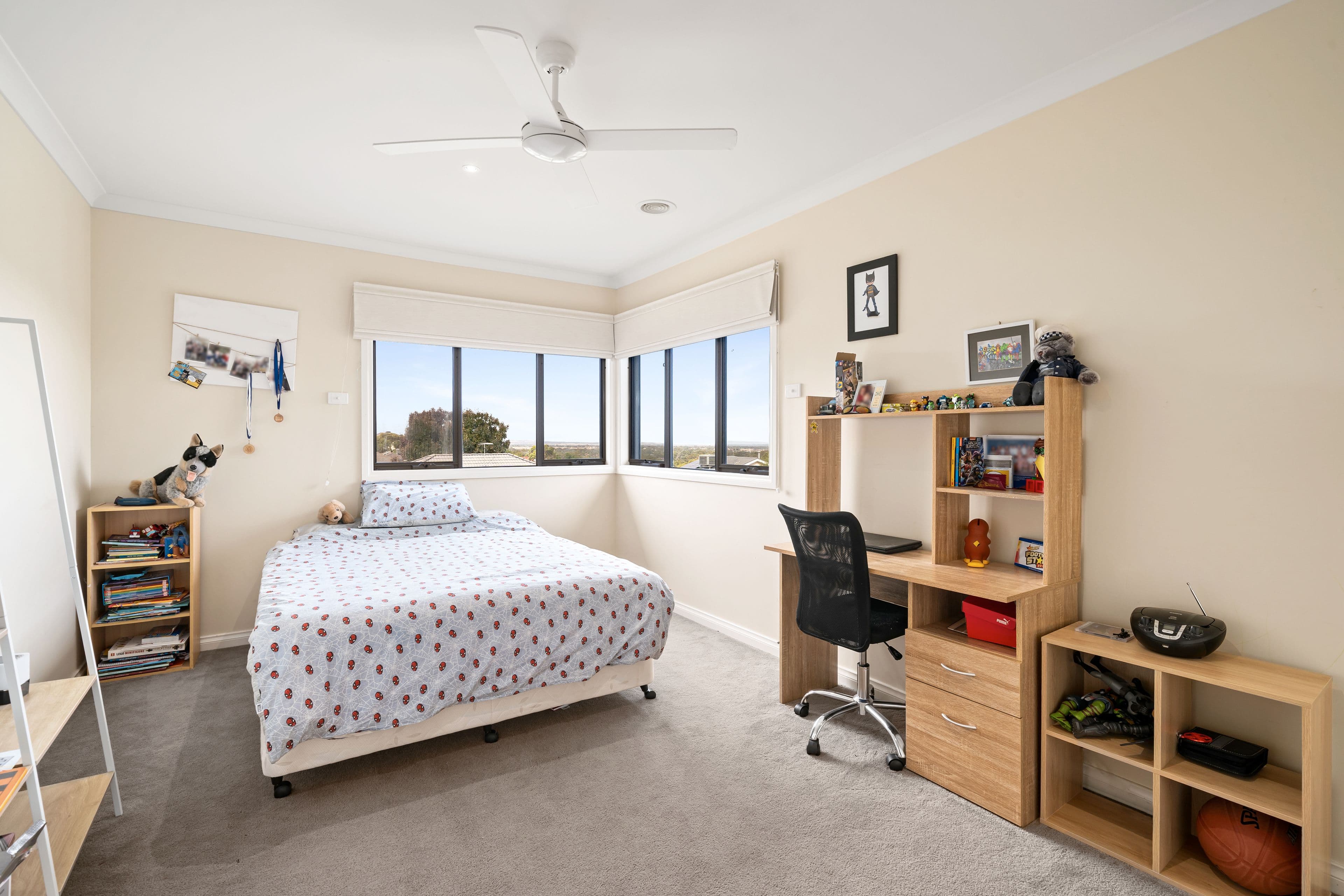 40 Saxonwood Drive, Sunbury VIC 3429, Sunbury - Thumbnail 7