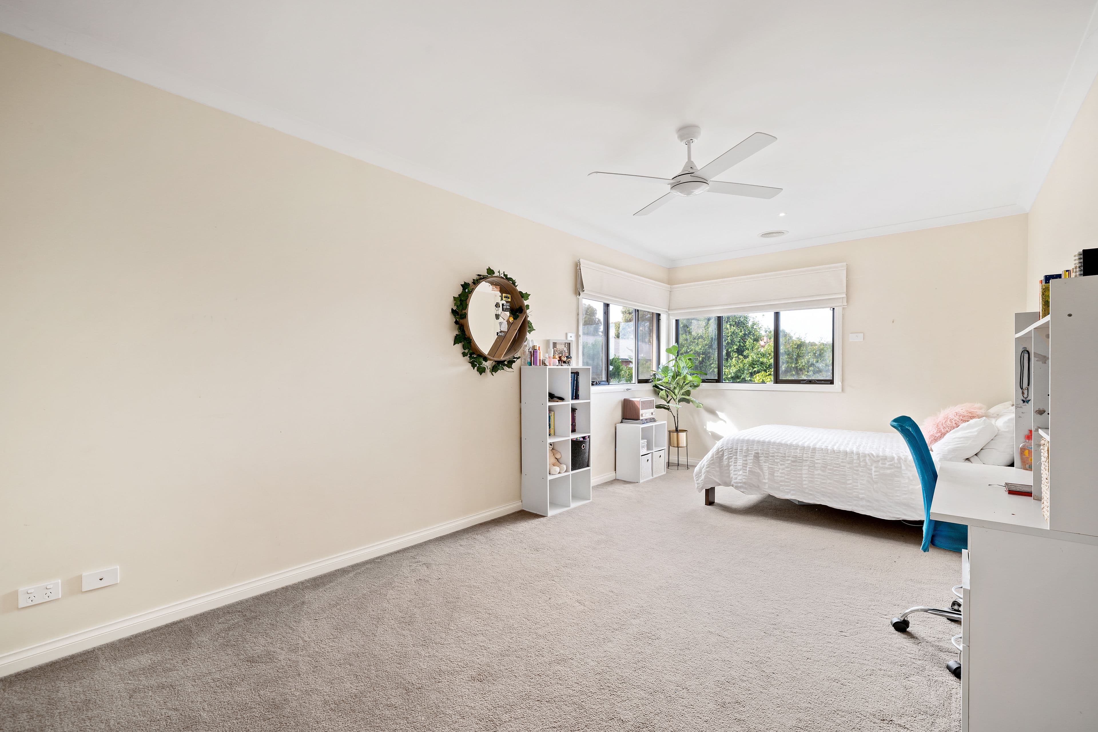 40 Saxonwood Drive, Sunbury VIC 3429, Sunbury - Thumbnail 8