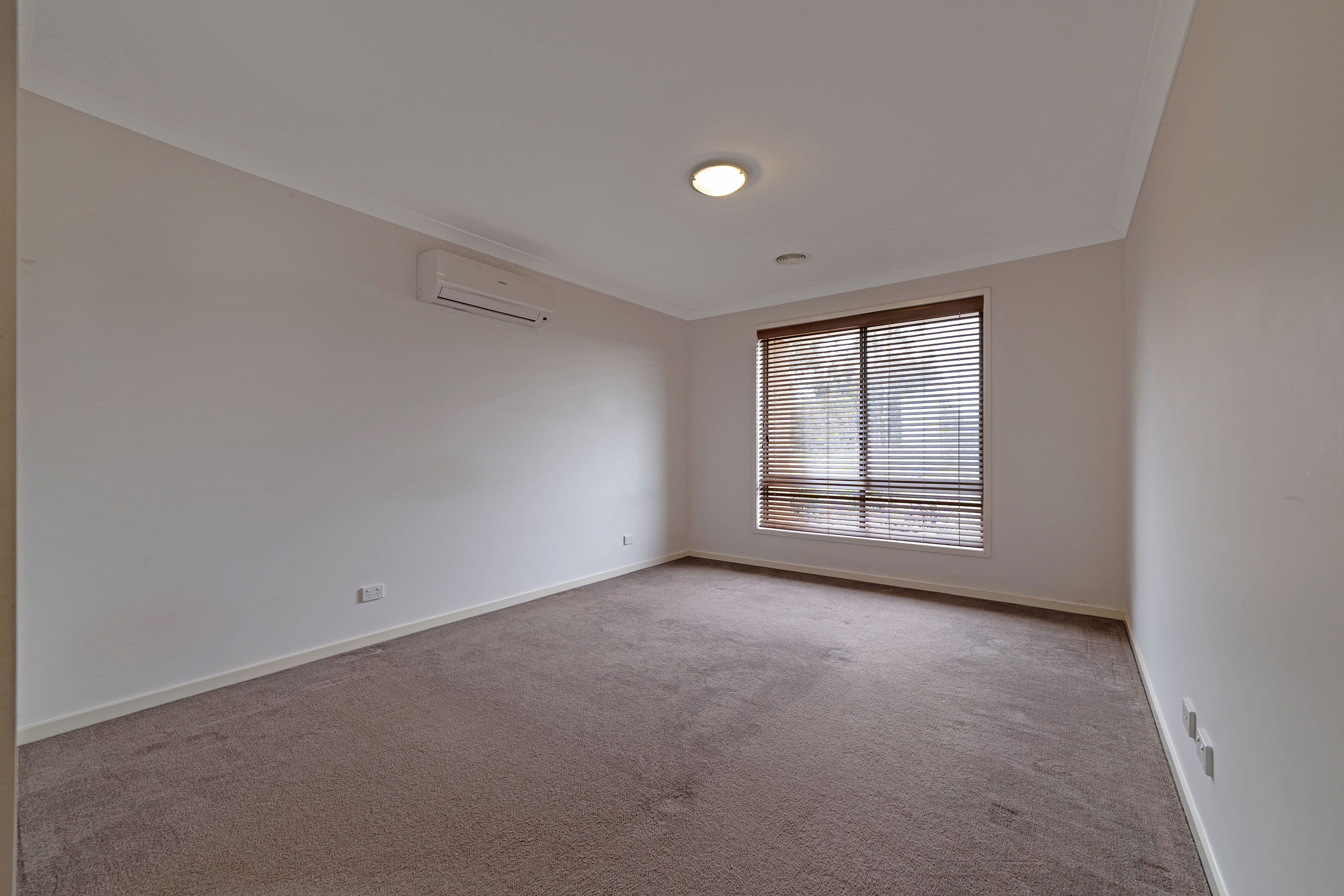 Lot 814 Callaghan Avenue, Jackass Flat VIC 3556, Jackass Flat - Thumbnail 2