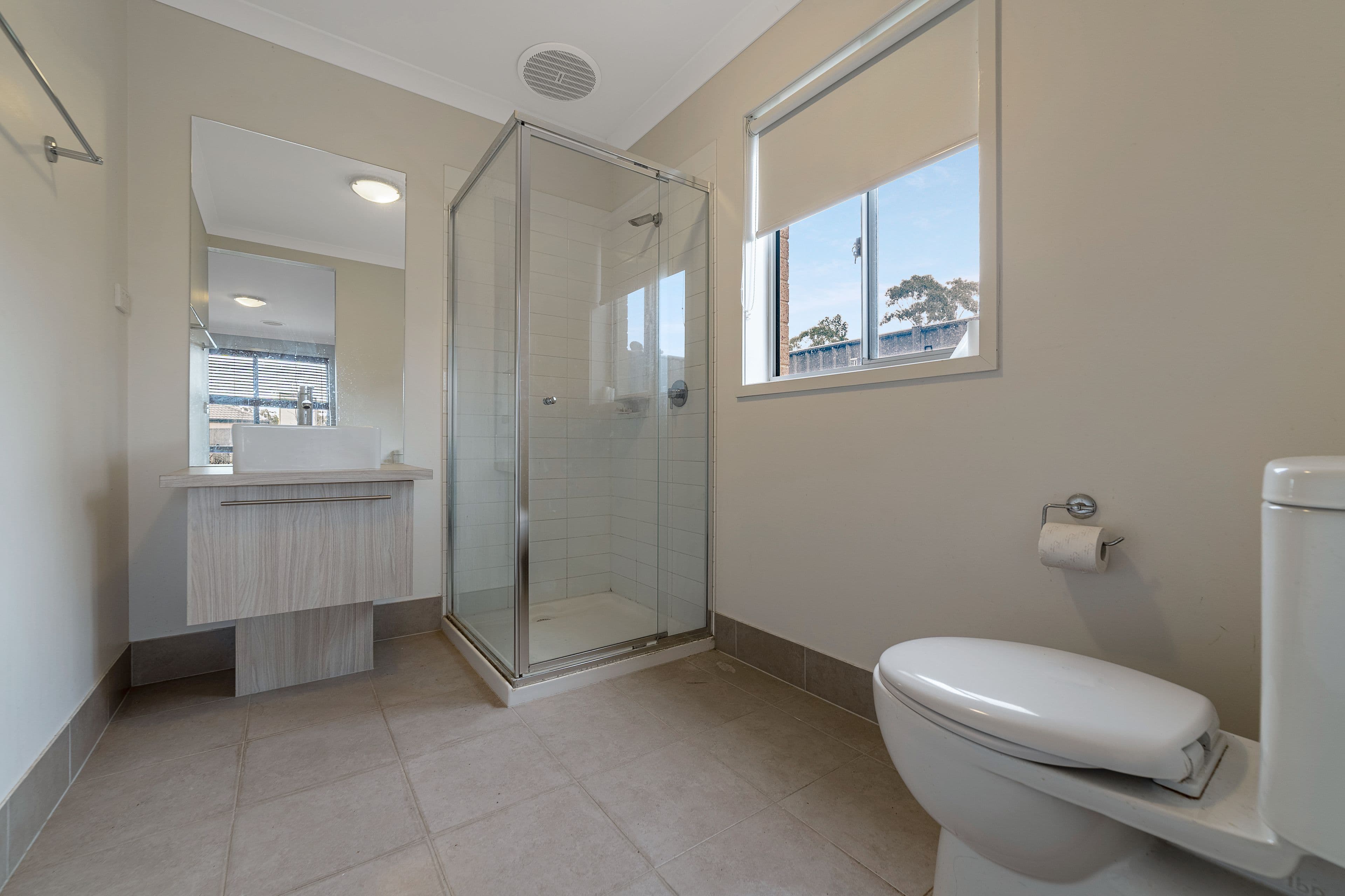 Lot 814 Callaghan Avenue, Jackass Flat VIC 3556, Jackass Flat - Thumbnail 3