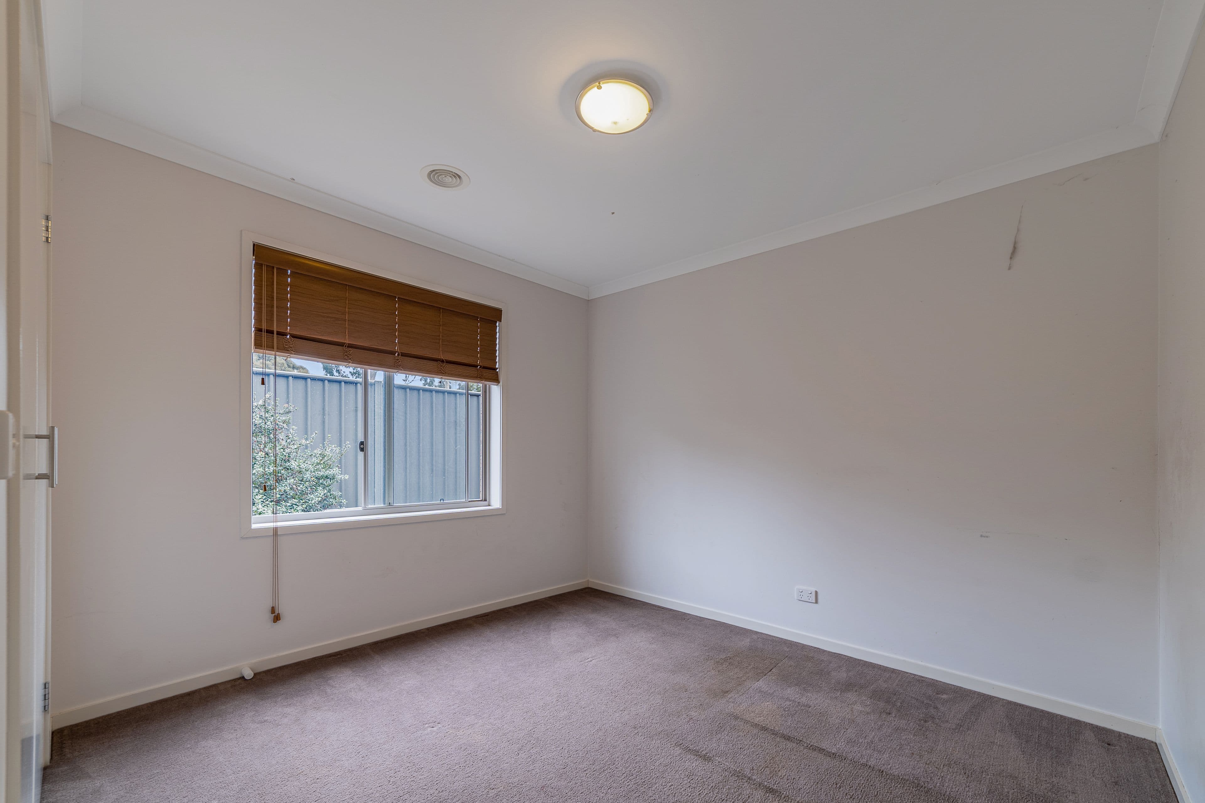 Lot 814 Callaghan Avenue, Jackass Flat VIC 3556, Jackass Flat - Thumbnail 5