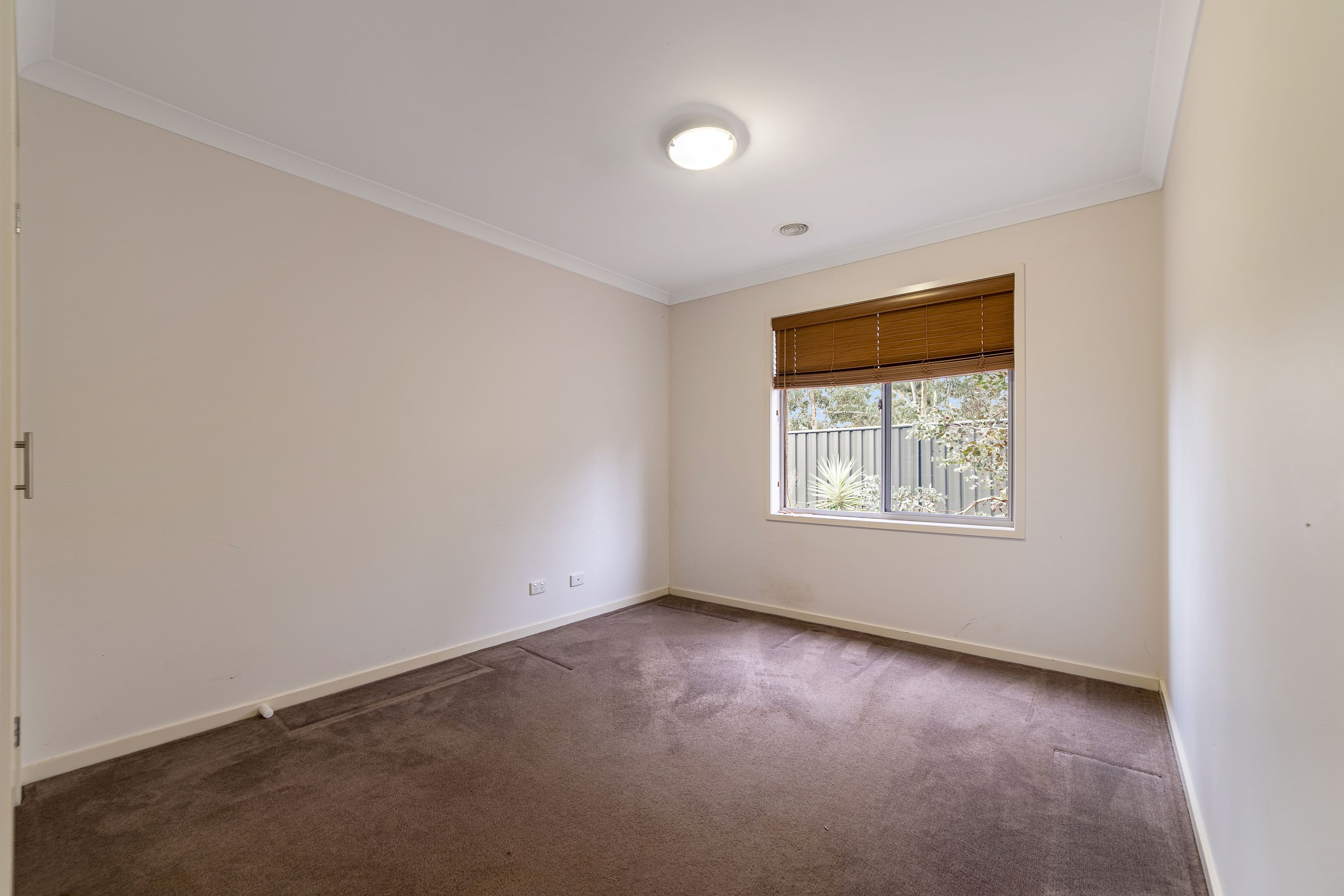Lot 814 Callaghan Avenue, Jackass Flat VIC 3556, Jackass Flat - Thumbnail 6