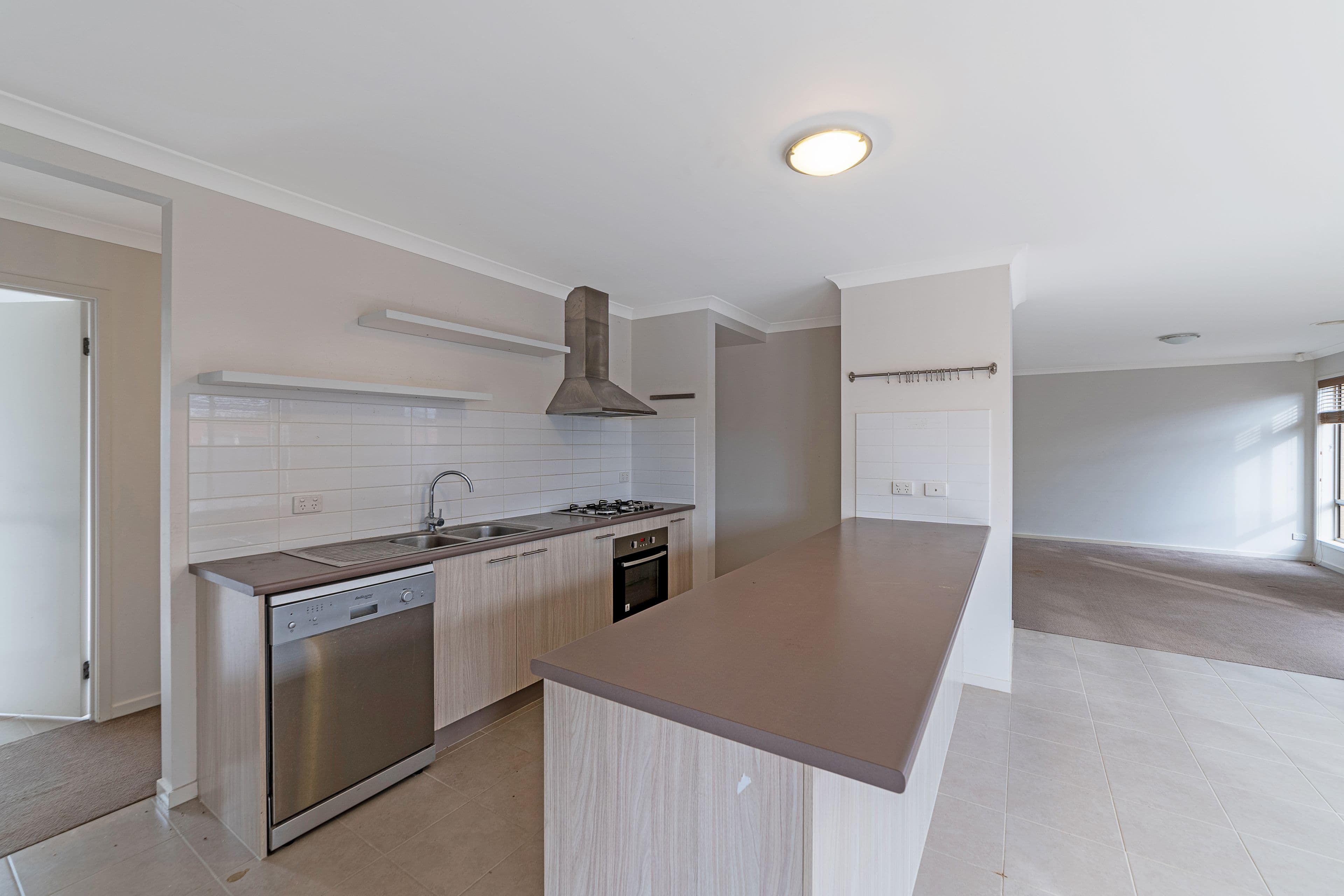 Lot 814 Callaghan Avenue, Jackass Flat VIC 3556, Jackass Flat - Thumbnail 7
