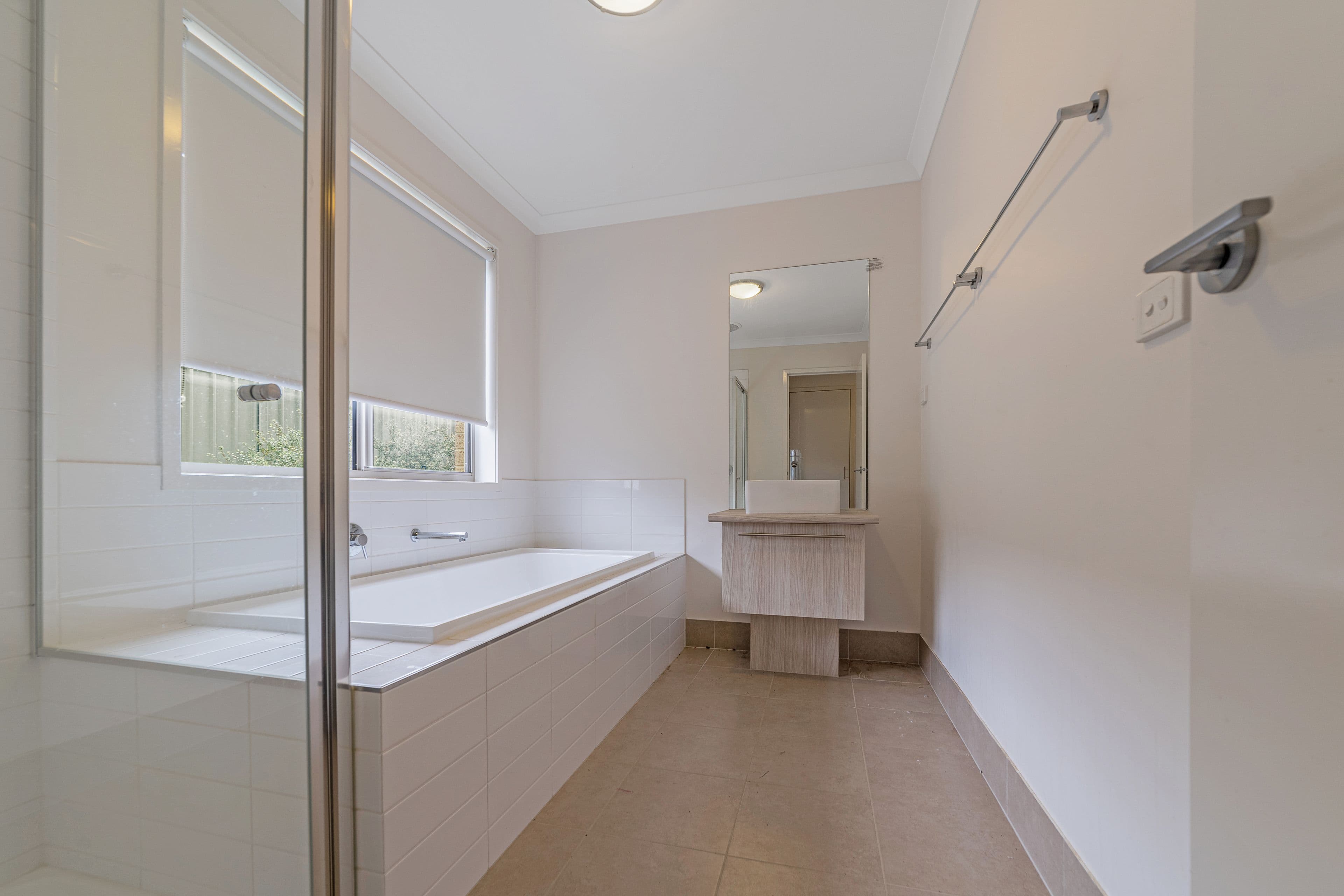 Lot 814 Callaghan Avenue, Jackass Flat VIC 3556, Jackass Flat - Thumbnail 8