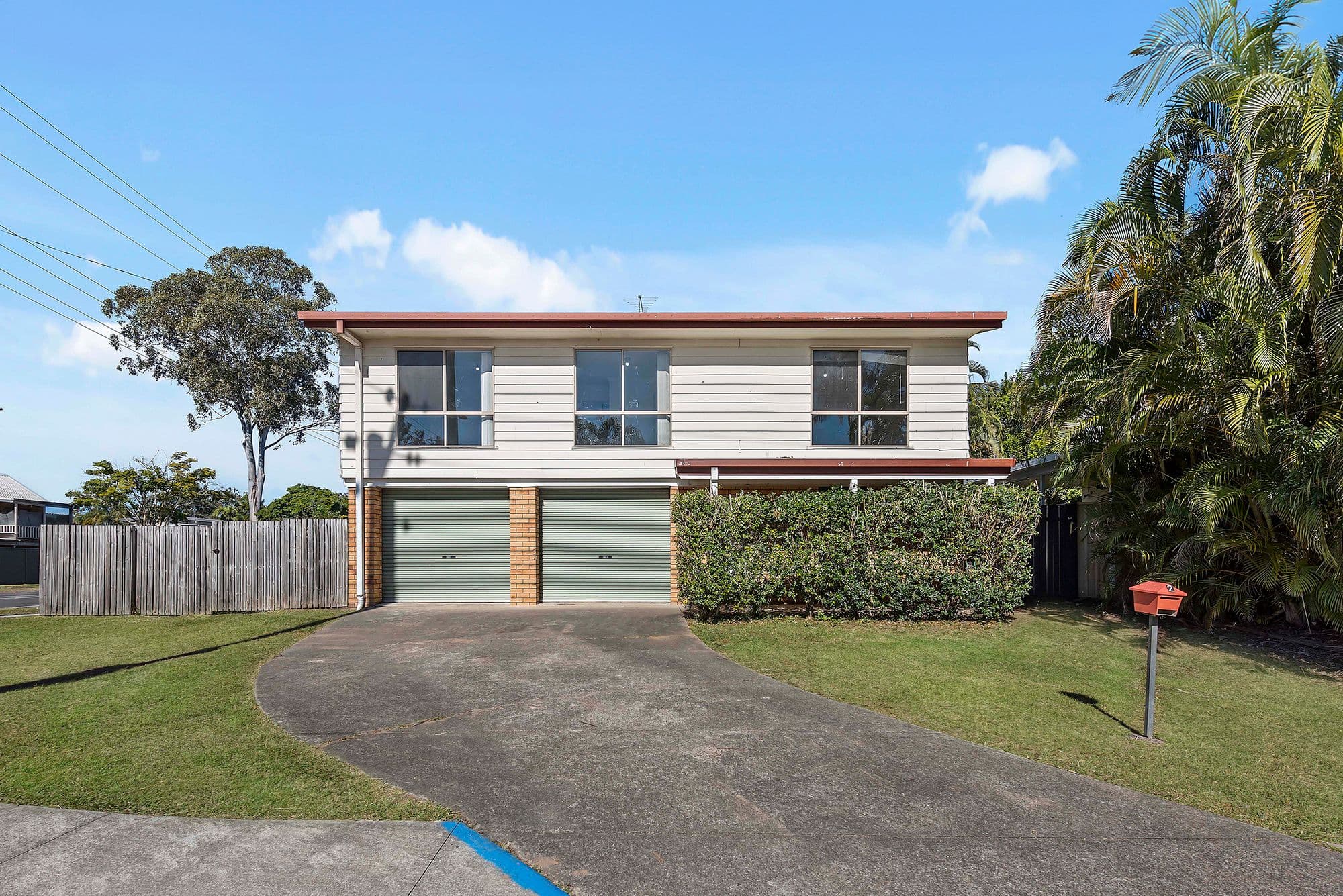 2 Beacon Street, Morayfield QLD 4506, Morayfield - Image 1