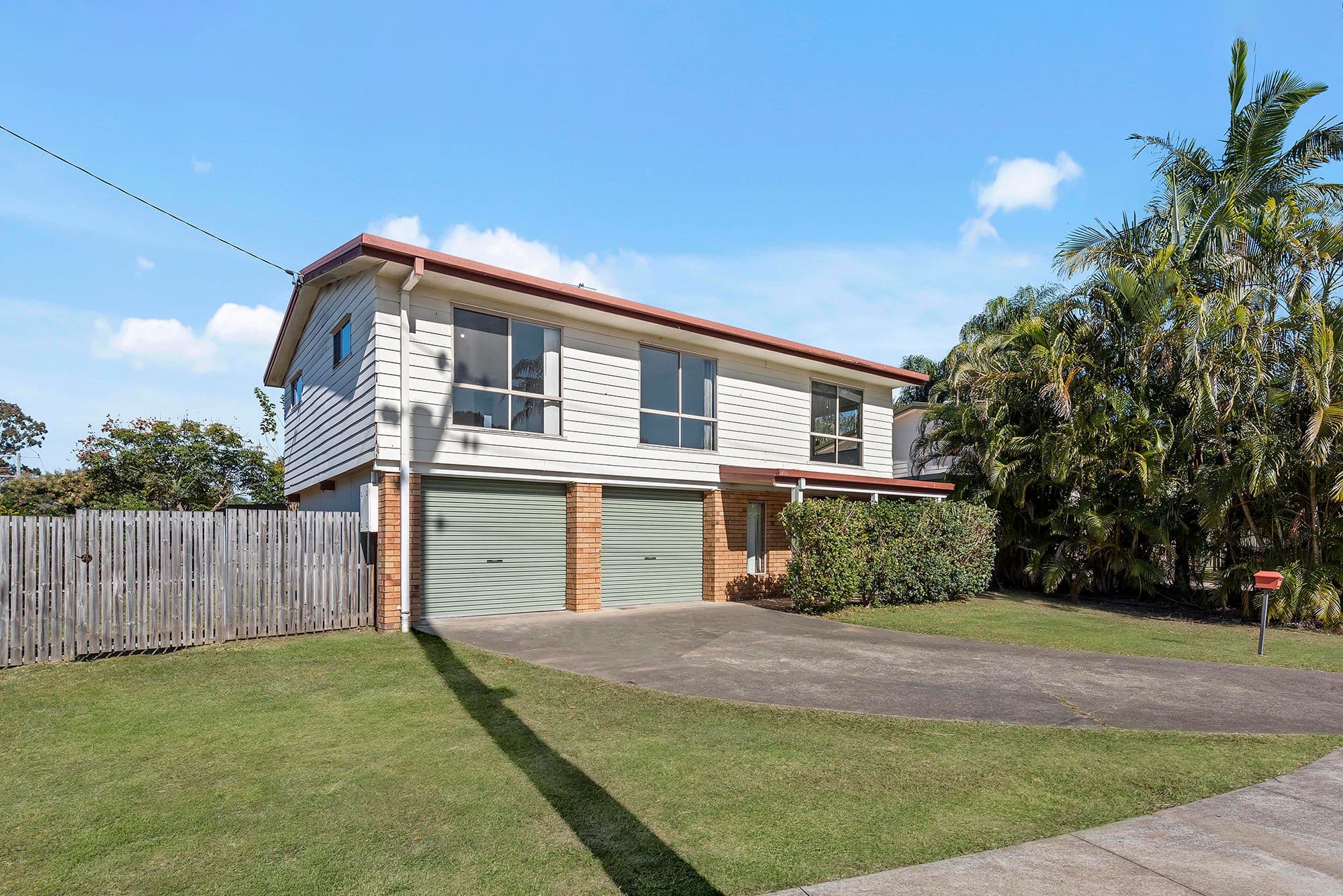 2 Beacon Street, Morayfield QLD 4506, Morayfield - Thumbnail 2