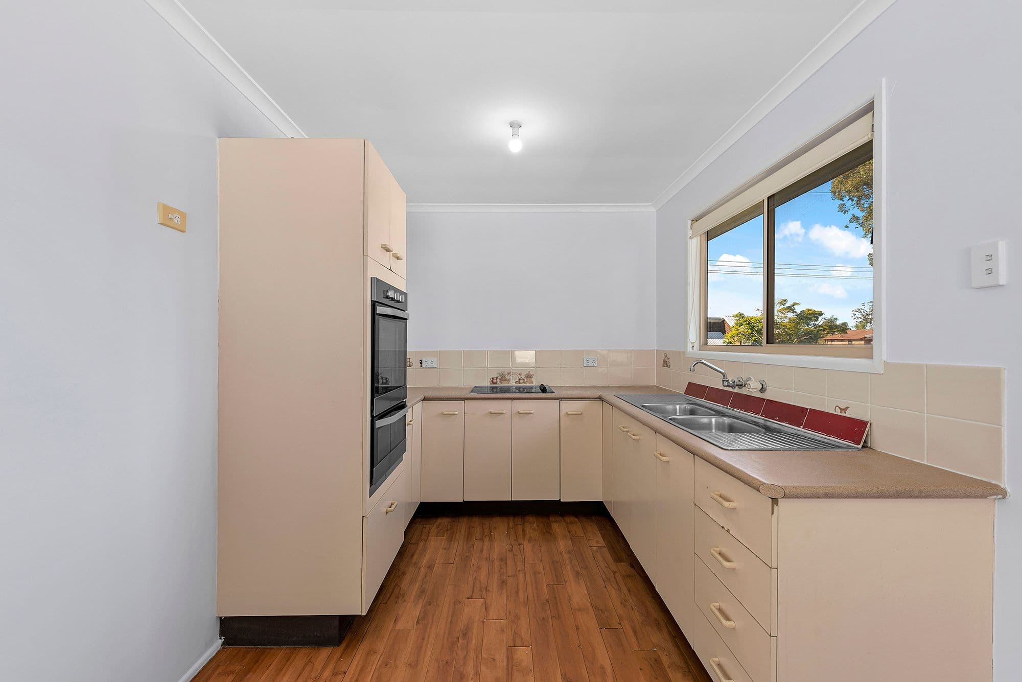 2 Beacon Street, Morayfield QLD 4506, Morayfield - Thumbnail 3