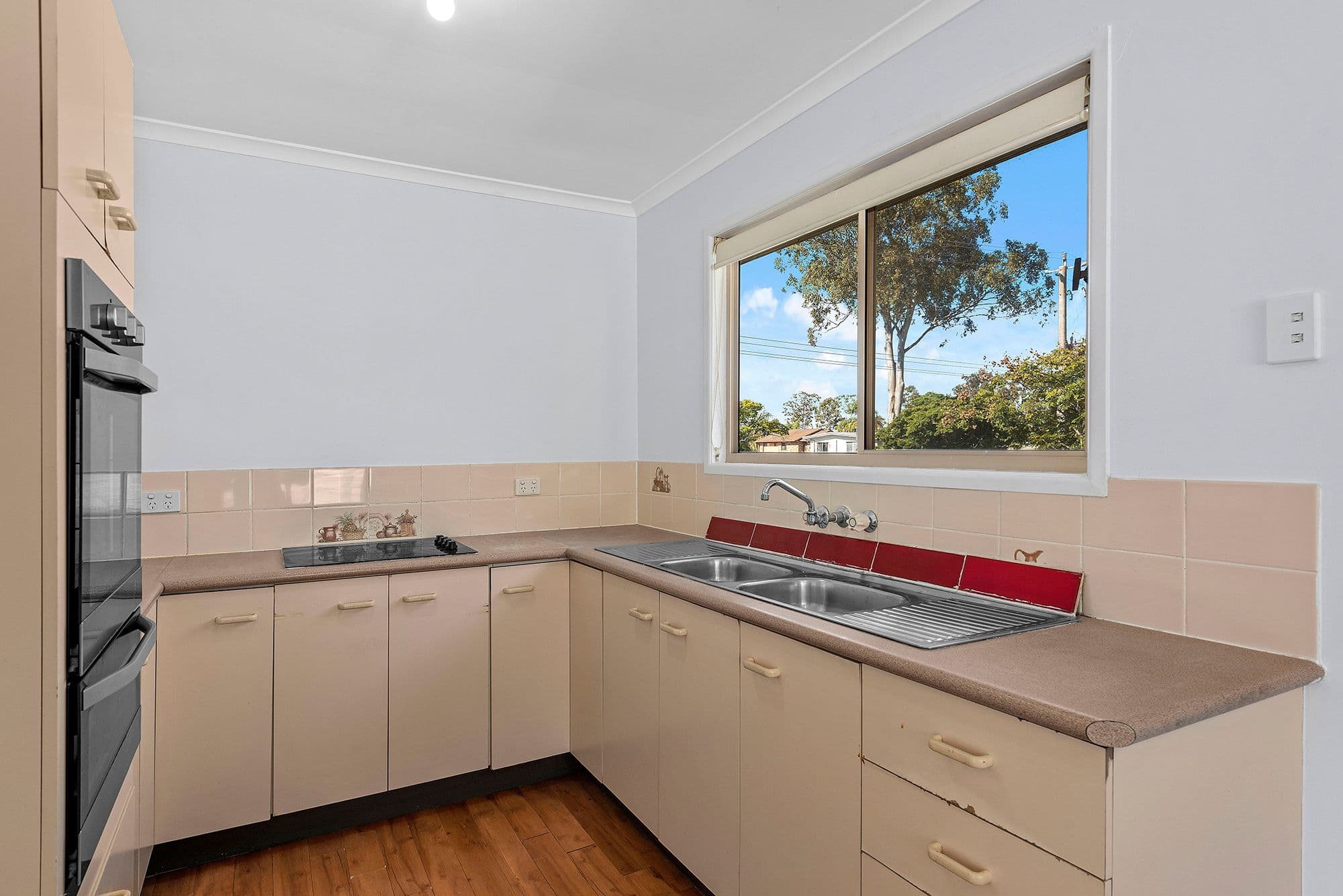 2 Beacon Street, Morayfield QLD 4506, Morayfield - Thumbnail 4