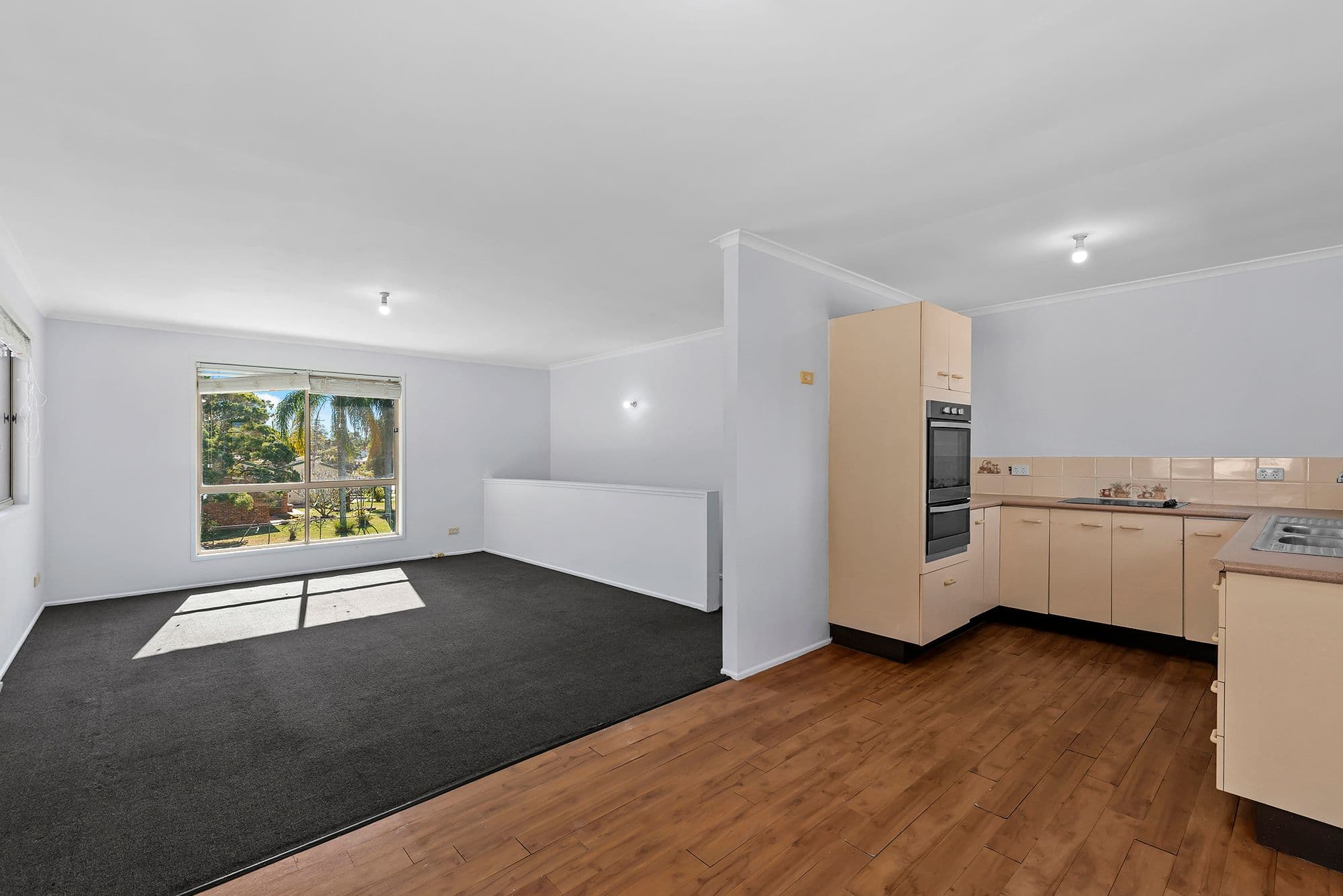 2 Beacon Street, Morayfield QLD 4506, Morayfield - Thumbnail 5