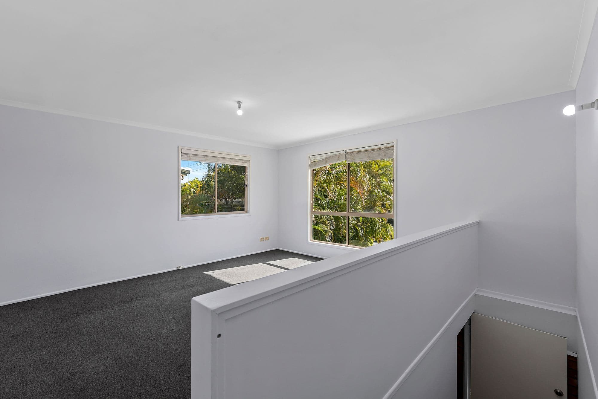 2 Beacon Street, Morayfield QLD 4506, Morayfield - Thumbnail 6