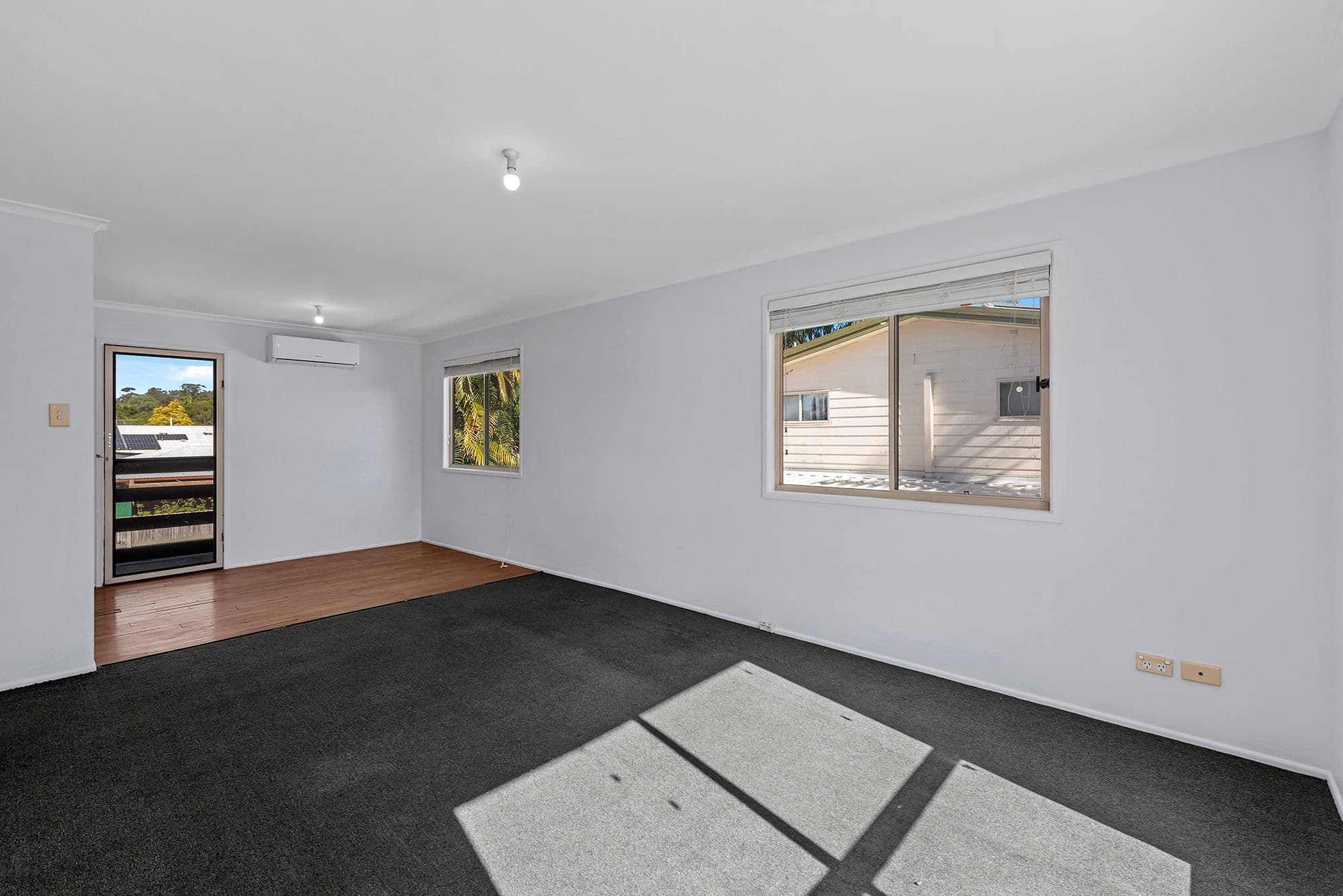 2 Beacon Street, Morayfield QLD 4506, Morayfield - Thumbnail 7