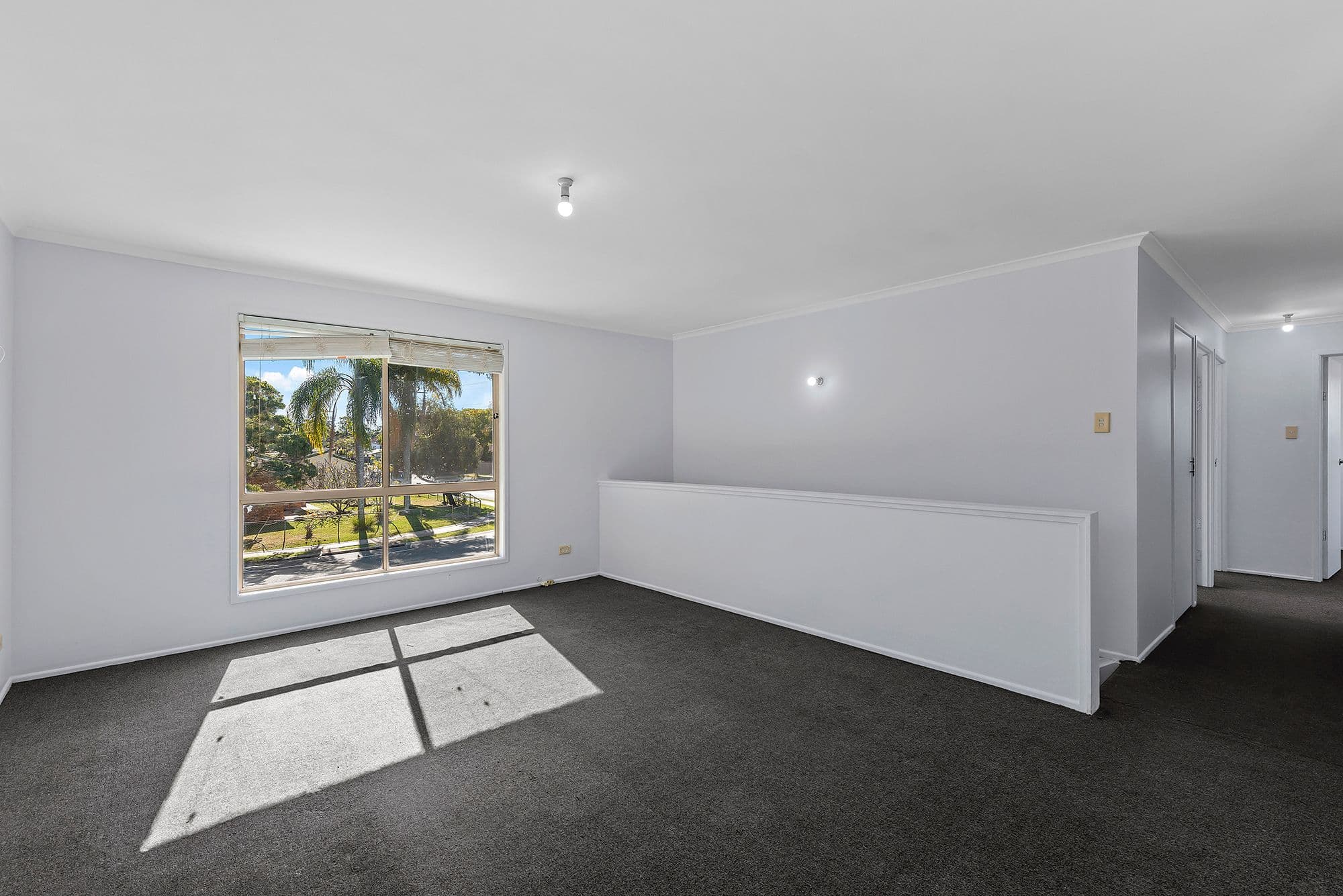 2 Beacon Street, Morayfield QLD 4506, Morayfield - Thumbnail 8