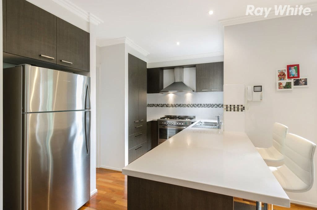 37 Treerise Boulevard, Ferntree Gully VIC 3156, Ferntree Gully - Thumbnail 3