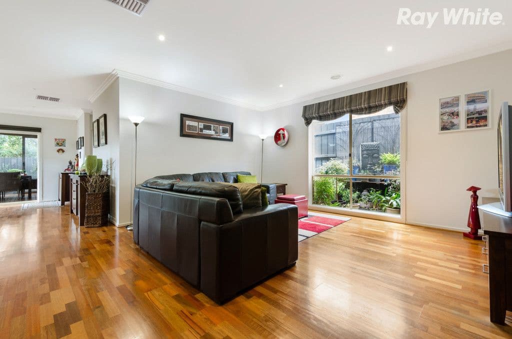 37 Treerise Boulevard, Ferntree Gully VIC 3156, Ferntree Gully - Thumbnail 5