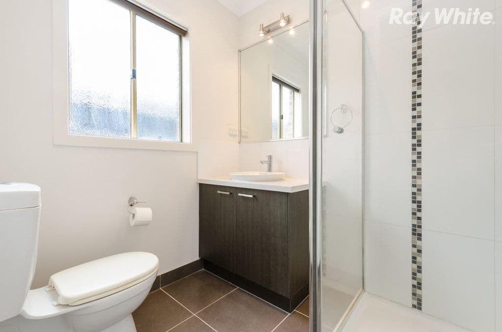 37 Treerise Boulevard, Ferntree Gully VIC 3156, Ferntree Gully - Thumbnail 8