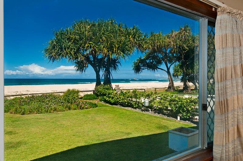 35 Jefferson Lane, PALM BEACH QLD 4221, Palm Beach - Image 1