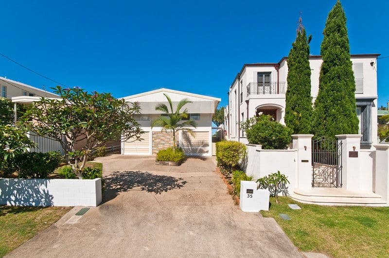 35 Jefferson Lane, PALM BEACH QLD 4221, Palm Beach - Thumbnail 2