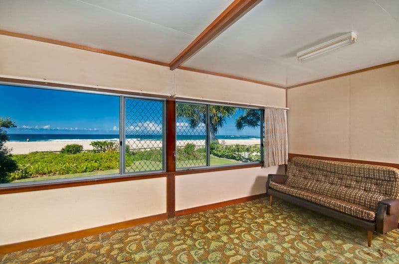 35 Jefferson Lane, PALM BEACH QLD 4221, Palm Beach - Thumbnail 5