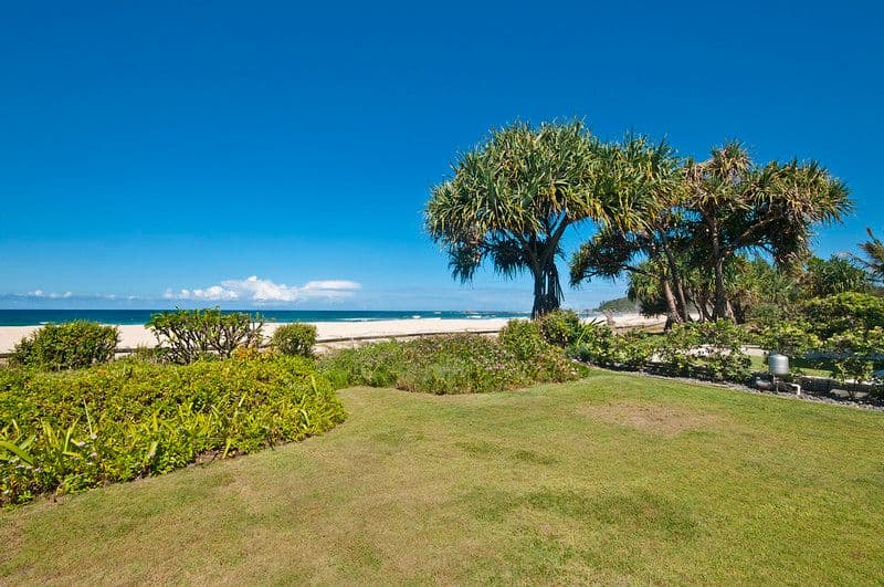 35 Jefferson Lane, PALM BEACH QLD 4221, Palm Beach - Thumbnail 6