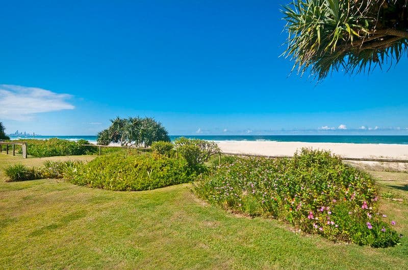 35 Jefferson Lane, PALM BEACH QLD 4221, Palm Beach - Thumbnail 7