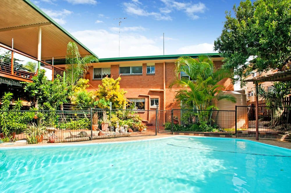 52 Portulaca Street, MACGREGOR QLD 4109, Macgregor - Image 1