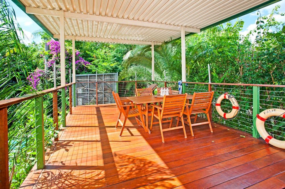 52 Portulaca Street, MACGREGOR QLD 4109, Macgregor - Thumbnail 2