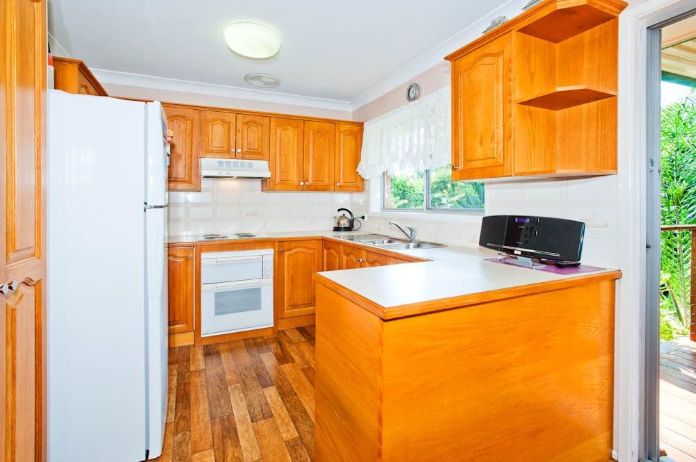 52 Portulaca Street, MACGREGOR QLD 4109, Macgregor - Thumbnail 3