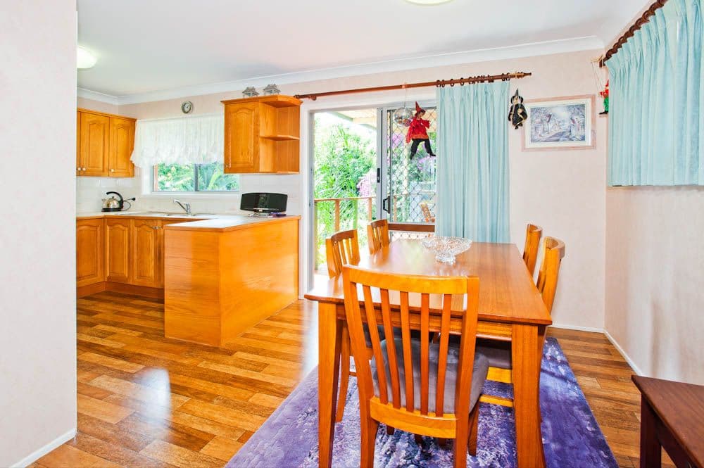 52 Portulaca Street, MACGREGOR QLD 4109, Macgregor - Thumbnail 6