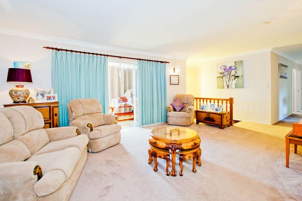 52 Portulaca Street, MACGREGOR QLD 4109, Macgregor - Thumbnail 7