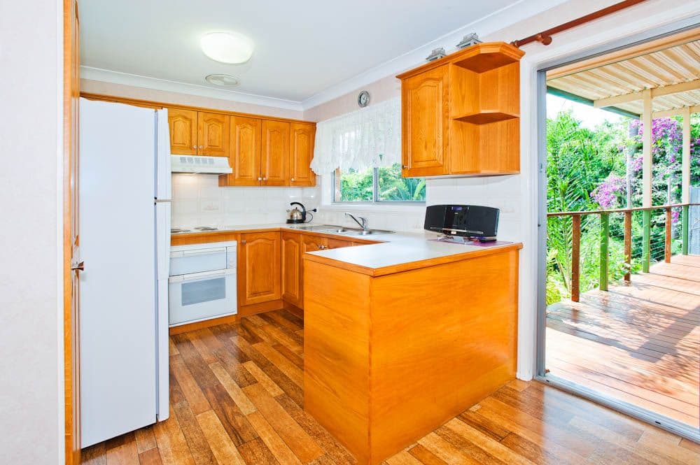 52 Portulaca Street, MACGREGOR QLD 4109, Macgregor - Thumbnail 8