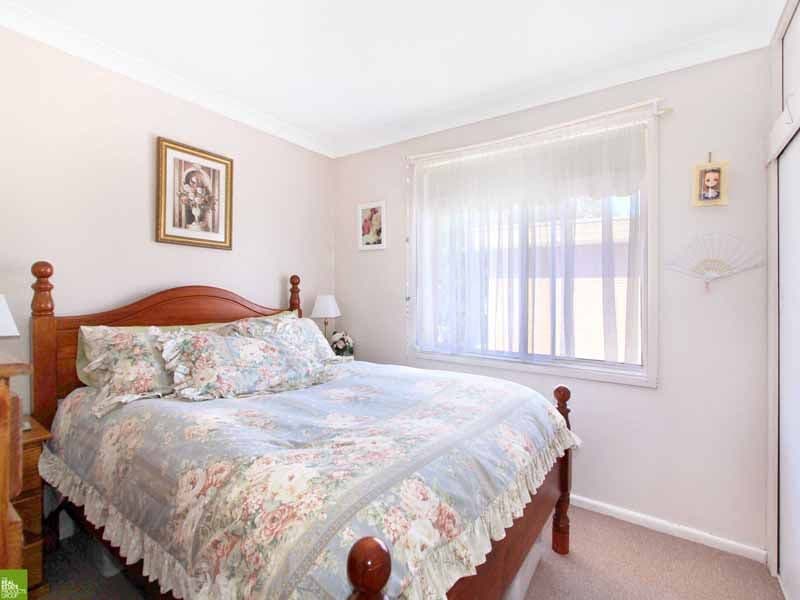 27 Prince Edward Drive, BROWNSVILLE NSW 2530, Brownsville - Thumbnail 2