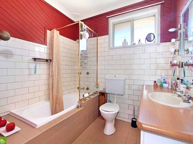 27 Prince Edward Drive, BROWNSVILLE NSW 2530, Brownsville - Thumbnail 3