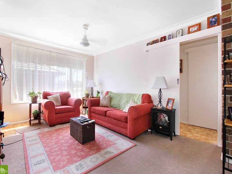 27 Prince Edward Drive, BROWNSVILLE NSW 2530, Brownsville - Thumbnail 4