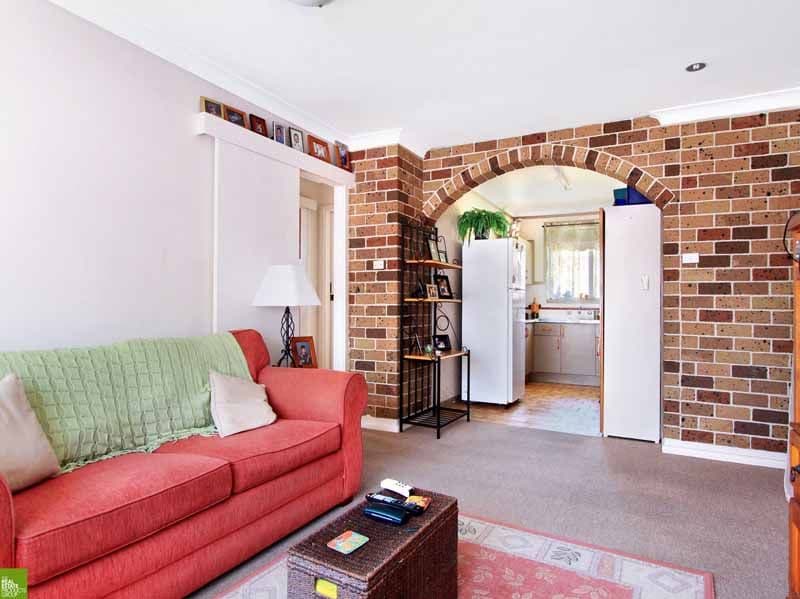27 Prince Edward Drive, BROWNSVILLE NSW 2530, Brownsville - Thumbnail 5