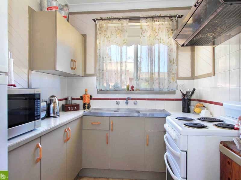 27 Prince Edward Drive, BROWNSVILLE NSW 2530, Brownsville - Thumbnail 6