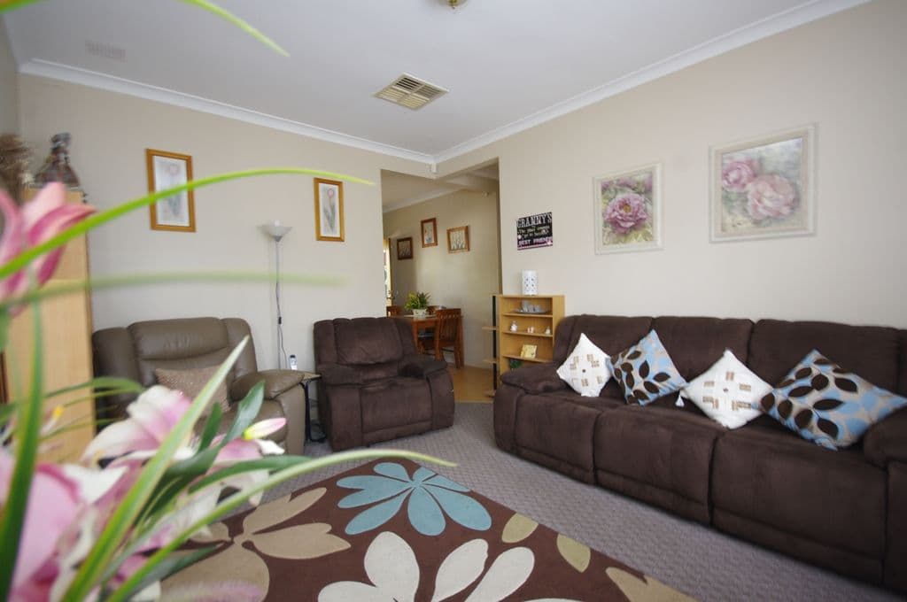 172 Balga Avenue, Balga WA 6061, Balga - Thumbnail 2