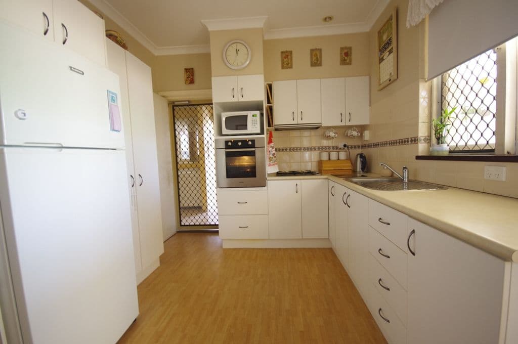 172 Balga Avenue, Balga WA 6061, Balga - Thumbnail 5