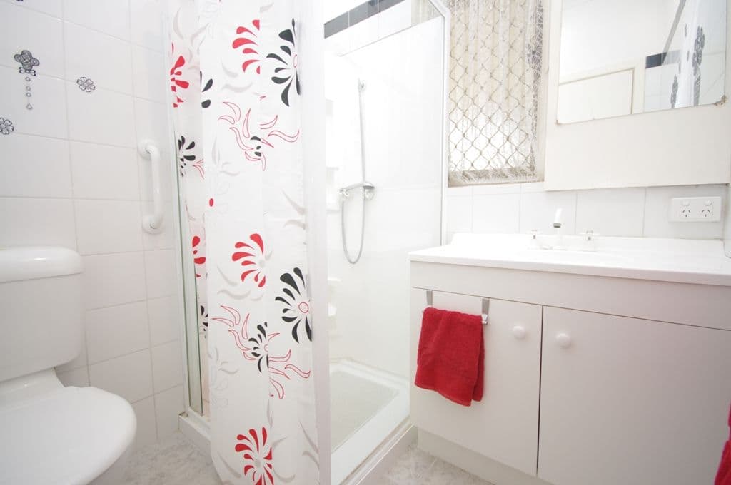 172 Balga Avenue, Balga WA 6061, Balga - Thumbnail 6