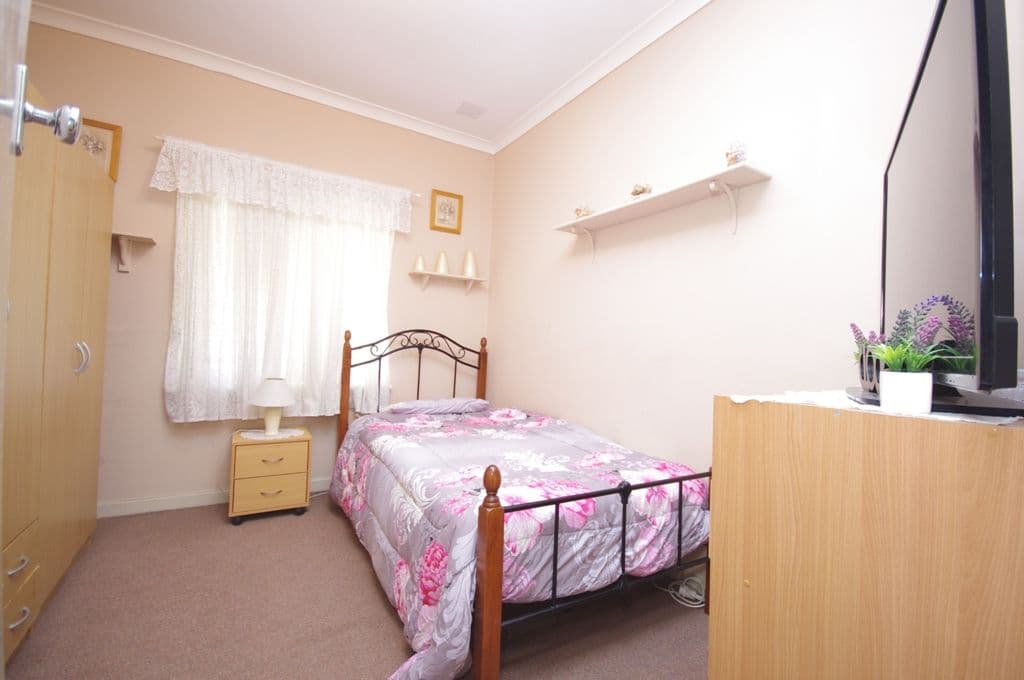 172 Balga Avenue, Balga WA 6061, Balga - Thumbnail 8