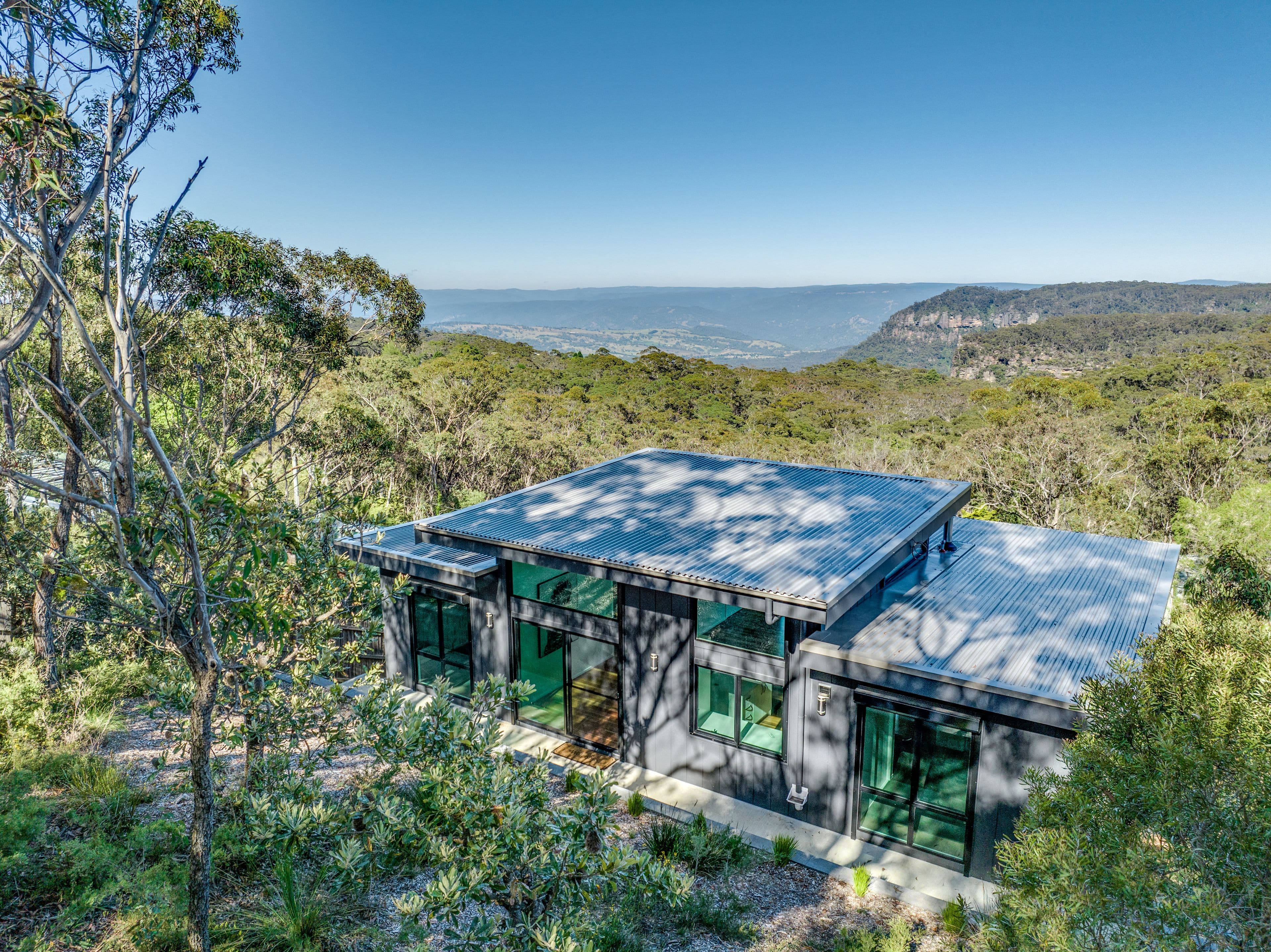 34 Narrow Neck Road, Katoomba NSW 2780, Katoomba - Image 1