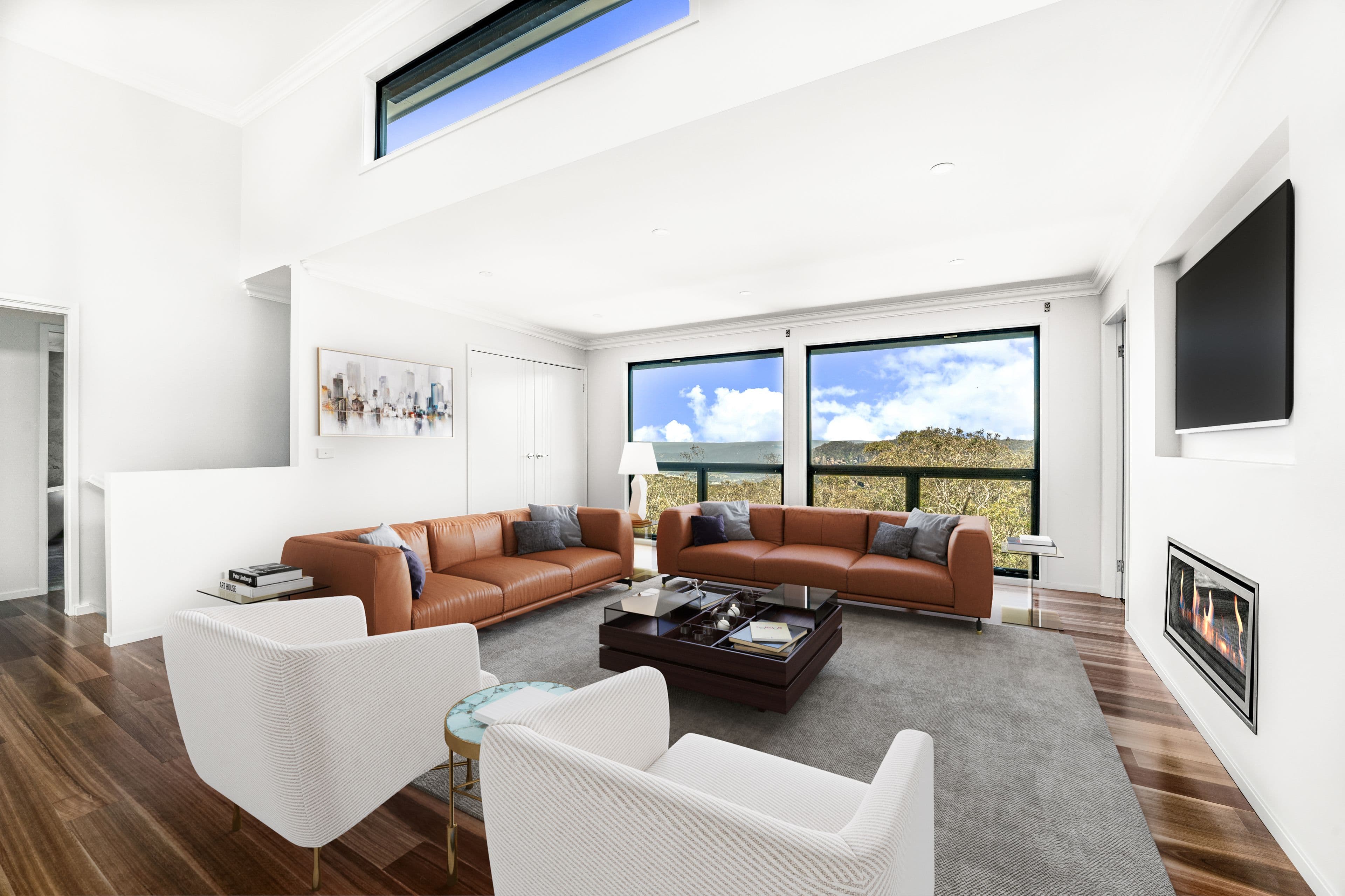 34 Narrow Neck Road, Katoomba NSW 2780, Katoomba - Thumbnail 2