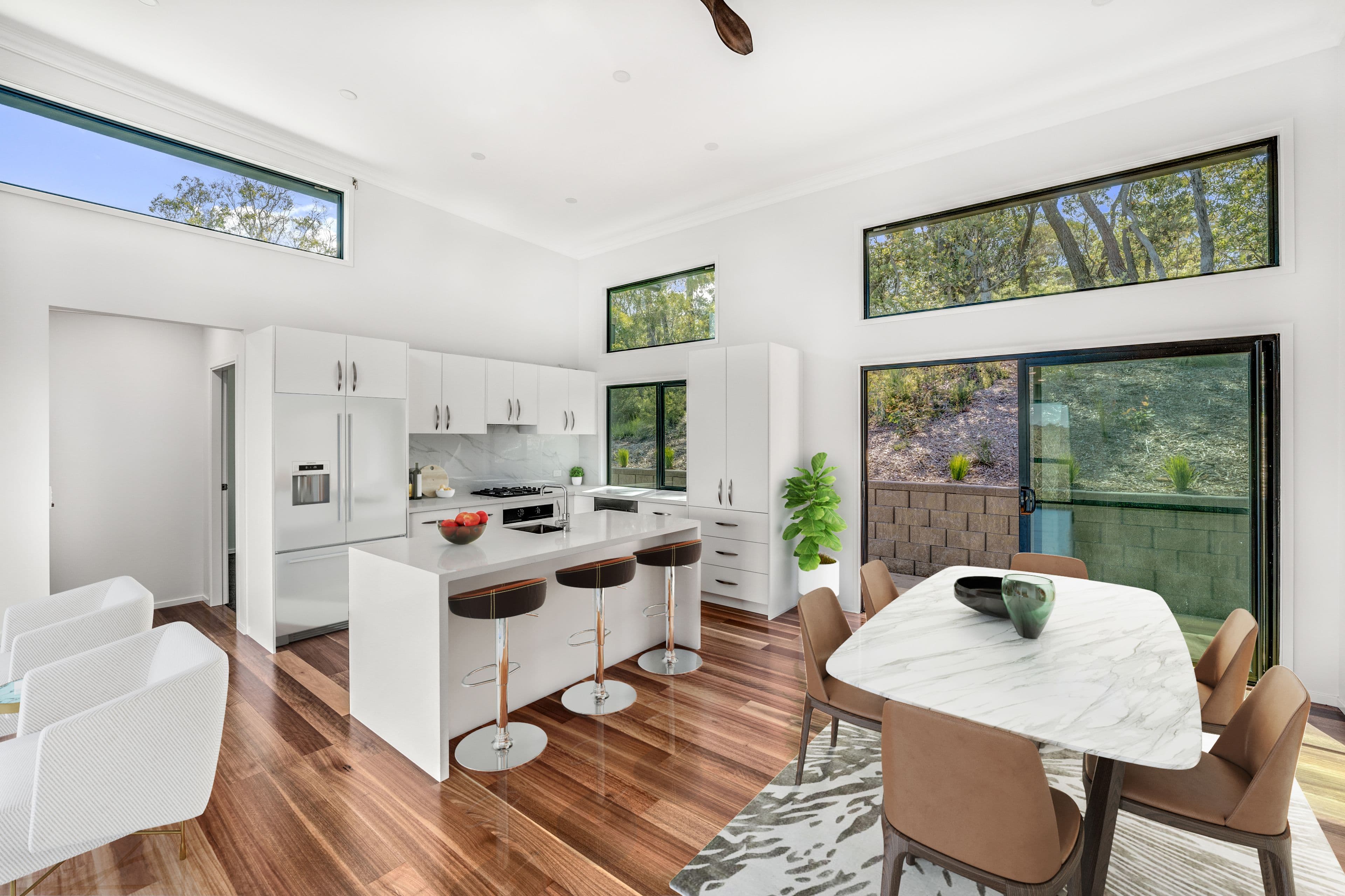 34 Narrow Neck Road, Katoomba NSW 2780, Katoomba - Thumbnail 3