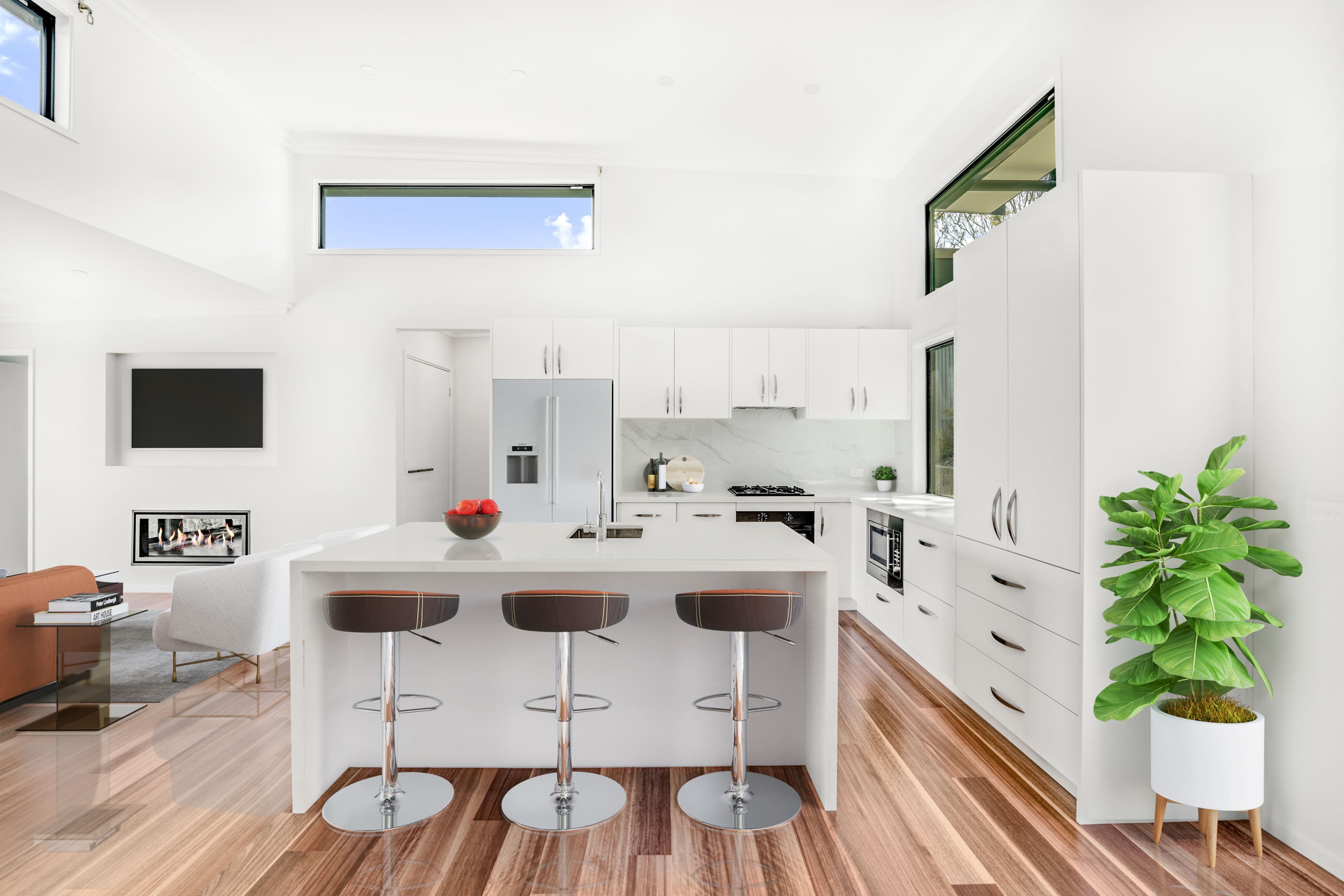 34 Narrow Neck Road, Katoomba NSW 2780, Katoomba - Thumbnail 4