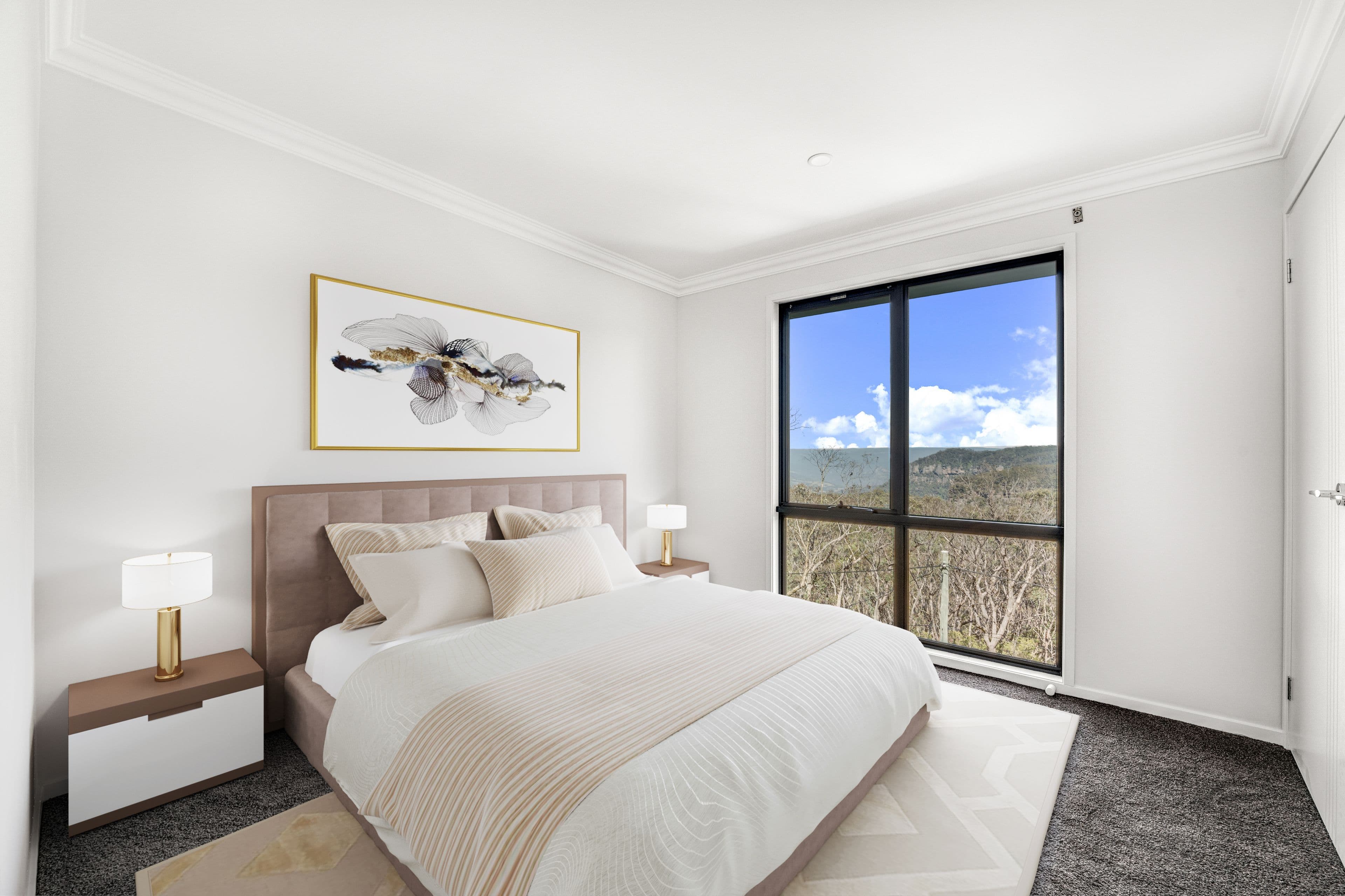 34 Narrow Neck Road, Katoomba NSW 2780, Katoomba - Thumbnail 5
