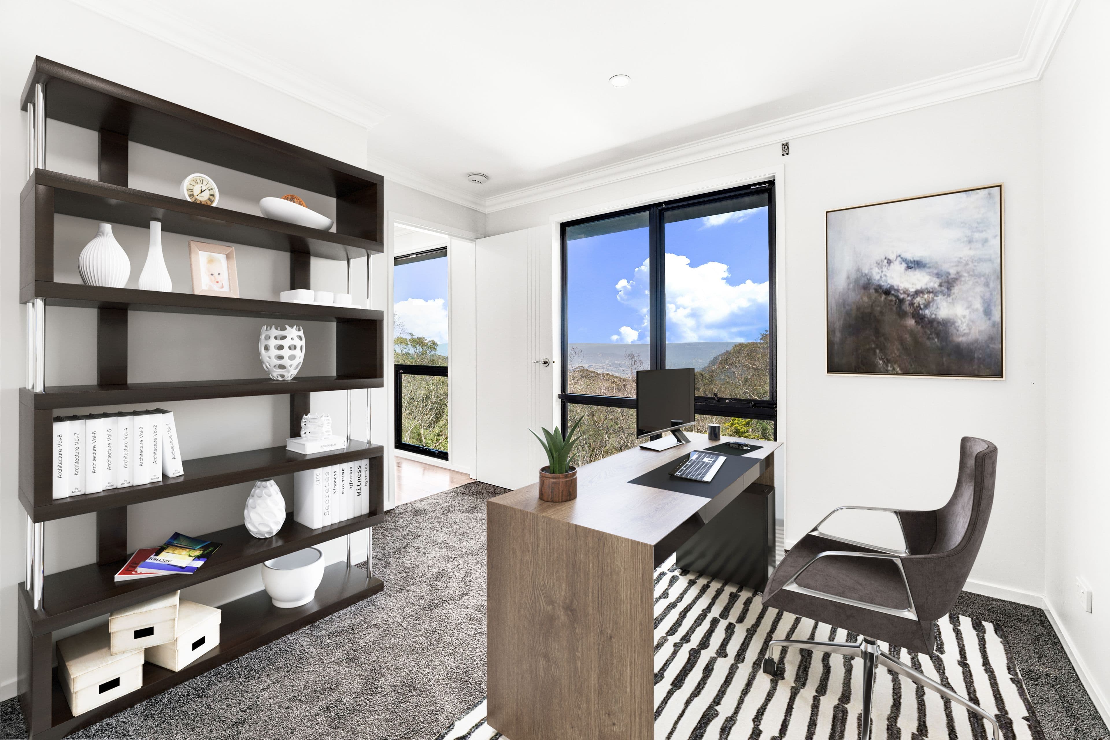 34 Narrow Neck Road, Katoomba NSW 2780, Katoomba - Thumbnail 6